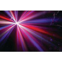 Mini Derby Butterfly II LED - Image 3