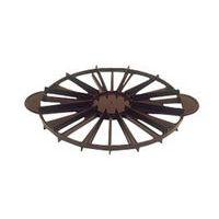 Marqueur-diviseur à gâteau 12/18 parts Matfer