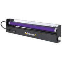 Barre UV 45 cm + tube BUV45TL - Beamz thumbnail image