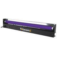 Barre UV 60 cm + tube Beamz thumbnail image