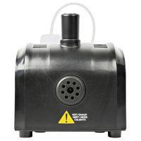 Machine à fumée avec liquide S500, corps plastique - BeamZ thumbnail image 5