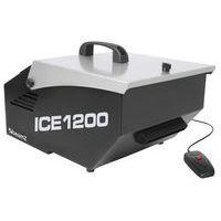 Machine à fumée lourde MKII ICE1200 - BeamZ