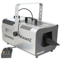Machine à neige SNOW1800 - BeamZ
