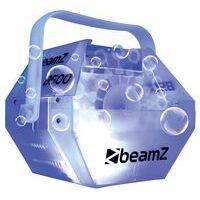 Machine à bulles B500LED - BeamZ - Image principale
