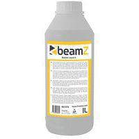 Liquide pour machine à bulles 1L FBL1 - Beamz - Image principale