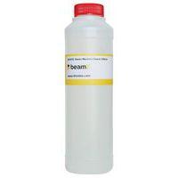 Nettoyant machine à fumée 250 ml Beamz