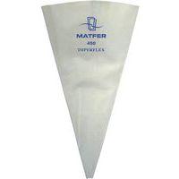 Poches imperflex Matfer
