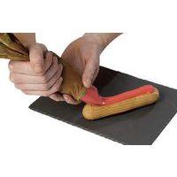 Douilles ruban modèles RU1 et RU5 - Image principale