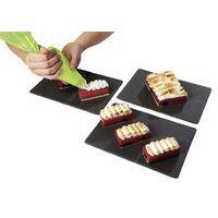 Douilles ruban modèles RU1 et RU5 - Image 2