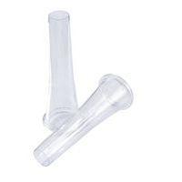 Douille de remplissage à verrine - Image 2