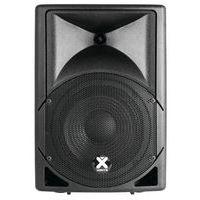 Set enceintes actives 2.1 - VX800BT - Image 5