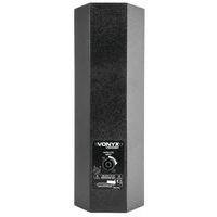 Kit enceintes actives 2.2 - VX1000BT - Image 3