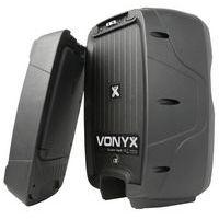 Ensemble de sono portable 10" SD/USB/MP3/BT avec pieds - PSS302 thumbnail image 4