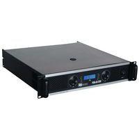 Amplificateur professionel - Power Dynamics