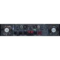 Amplificateur professionel - Power Dynamics thumbnail image 2