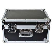 Flightcase professionnel PD-FC6 thumbnail image 4