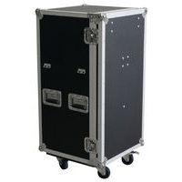 Rack PD-FA5 7 tiroirs + table thumbnail image 2