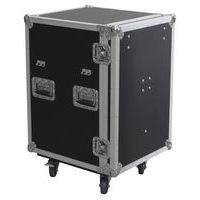 Rack PD-FA6 5 tiroirs 3 U + table - Image 2