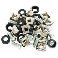 Kit de fixation PD-FR1 pour rack 19 - Image principale