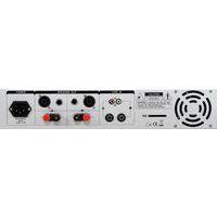 Amplificateur professionnel SKYTEC thumbnail image 2