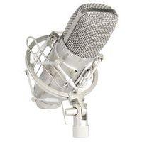 Microphone de studio à condensateur - CM400 - Image principale