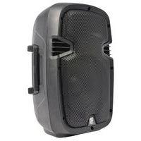 Enceinte active SPJ - Vonyx thumbnail image