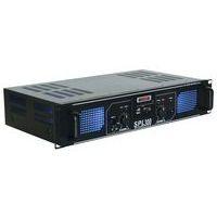 Amplificateur LED SPL Skytec
