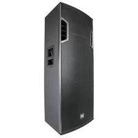 Enceinte active 2x15 - PD625A Power Dynamics