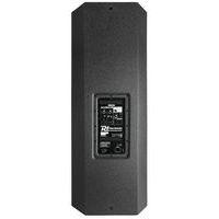 Enceinte active 2x15" PD625A 1600 W - Power Dynamics thumbnail image 2