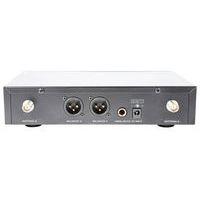 Système sans Fil UHF avec microphones 2x8 canaux - PD782 - Image 4