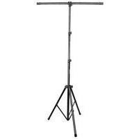 Pied de lumière 3.5m barre T 25kg - Image principale