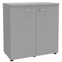 Armoire portes battantes Quadrifoglio thumbnail image 11