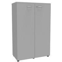 Armoire portes battantes Quadrifoglio thumbnail image 12