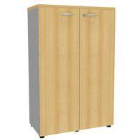 Armoire portes battantes Quadrifoglio thumbnail image 13