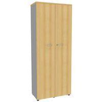 Armoire portes battantes Quadrifoglio thumbnail image 16