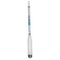 Pèse-saumure en verre L 220 - Image principale