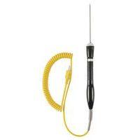 Sonde standard L 120 mm - Image principale