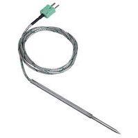 Sonde spéciale four L 170mm