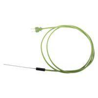 Sonde spéciale sous-vide