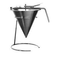 Entonnoir automatique inox 1,9 litre thumbnail image 3