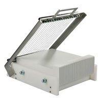 Mini guitare avec bras de coupe 22mm - Image principale