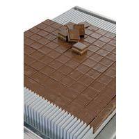 Socle guitare double - Image 2