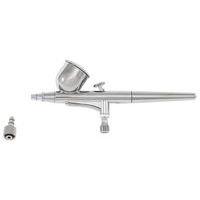 Aerographe standard double effet Matfer