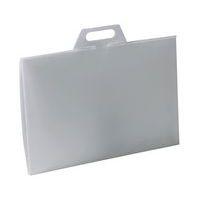 Cabine de peinture culinaire thumbnail image 2