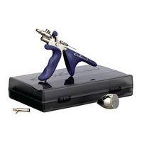 Aérographe colani Matfer - Image principale