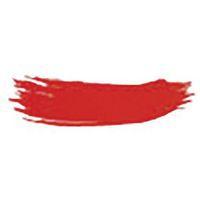 Colorant alimentaire poudre rouge cerise 25g - Image principale