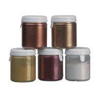 Colorant poudre bronze 25g - Image principale