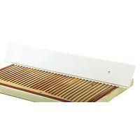 Peigne à décor rayures spéciales Matfer - Image principale