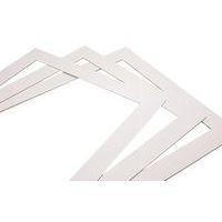 Chablons à biscuit Matfer - Image principale