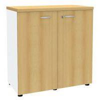Armoire portes battantes Quadrifoglio thumbnail image 5